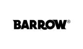 Barrow