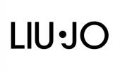 LIU°JO